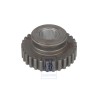 VW Originale Ingranaggio Retromarcia - J3340235050
