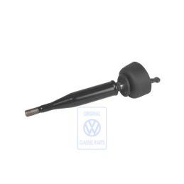 VW Originale Leva Del Cambio - J3636035101