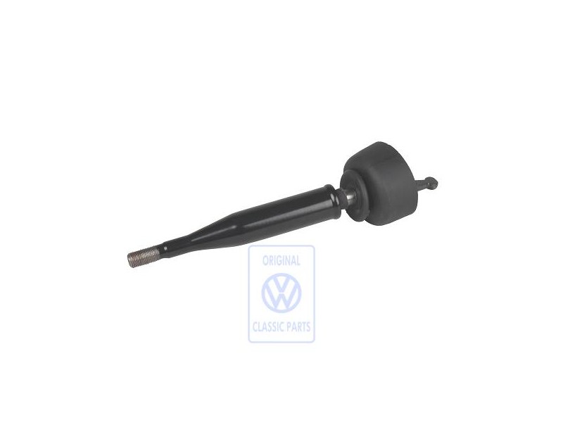 VW Originale Leva Del Cambio - J3636035101