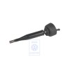 VW Originale Leva Del Cambio - J3636035101