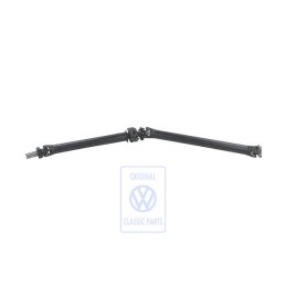 VW Originale Albero Cardanico - J3710035650
