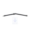 VW Originale Albero Cardanico - J3710035650