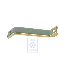 VW Originale Sostegno - J3770235030