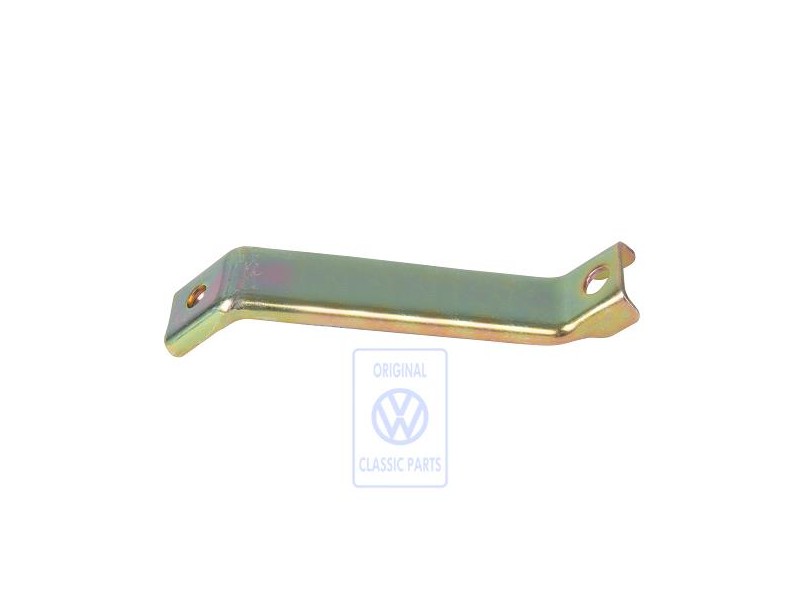 VW Originale Sostegno - J3770235030