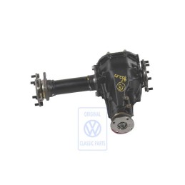 VW Originale Avantreno - J4111035370