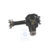 VW Originale Avantreno - J4111035370