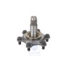VW Originale Semiasse - J4130435020