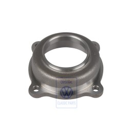 VW Originale Scatola Cuscinetto - J4242135050