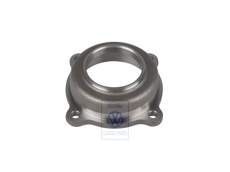 VW Originale Scatola Cuscinetto - J4242135050
