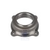 VW Originale Scatola Cuscinetto - J4242135050