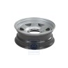 VW Originale Grigio Argento - J426016026203