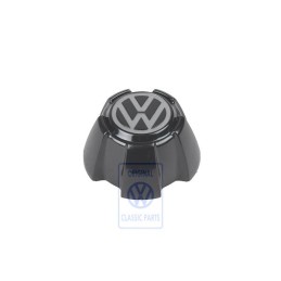 VW Originale Copriruota - J4260335360