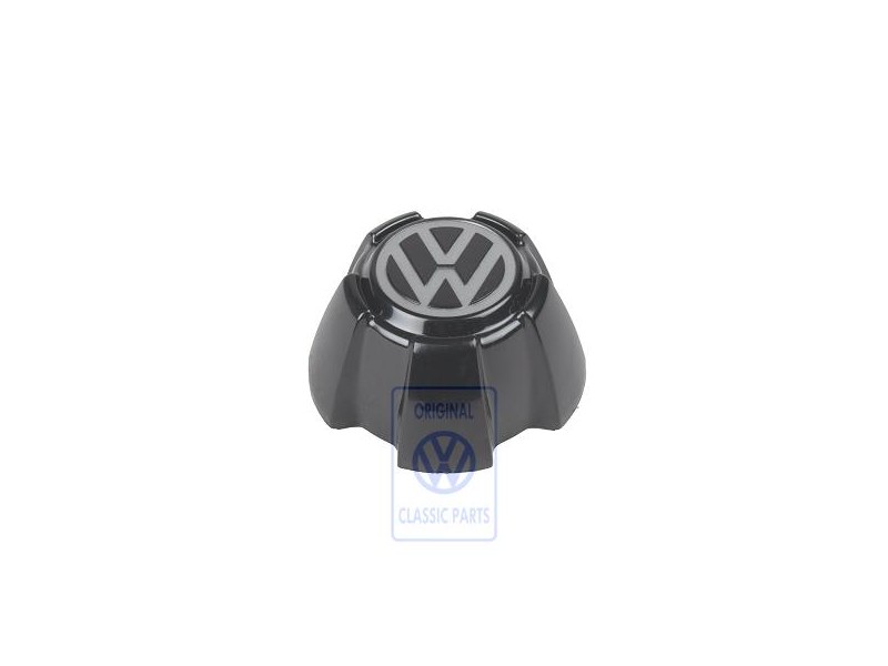VW Originale Copriruota - J4260335360