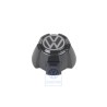 VW Originale Copriruota - J4260335360