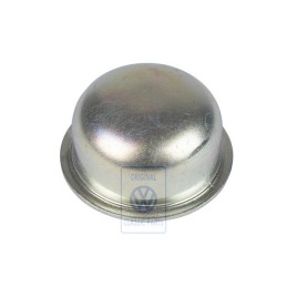 VW Originale Calotta - J4342335010