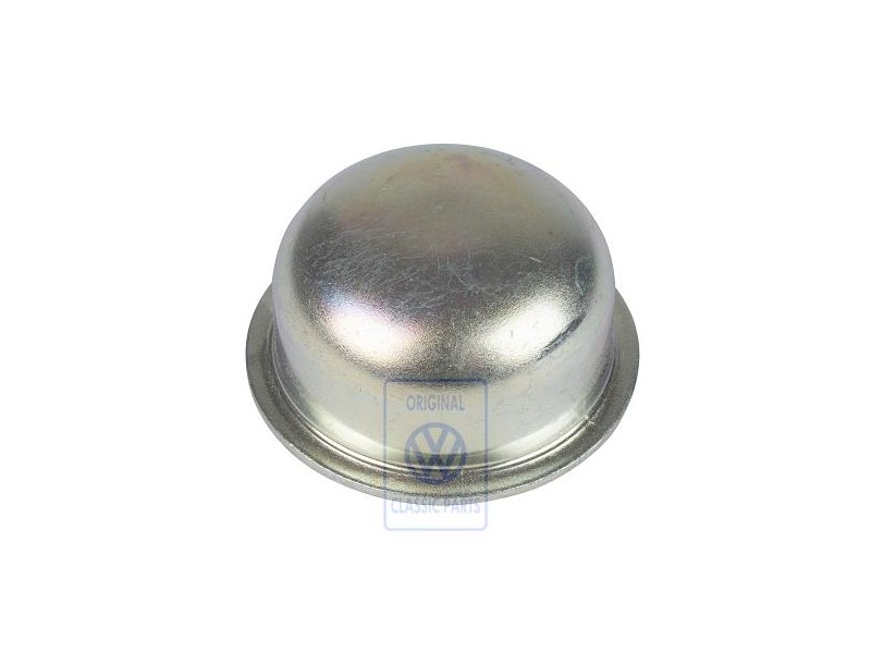 VW Originale Calotta - J4342335010