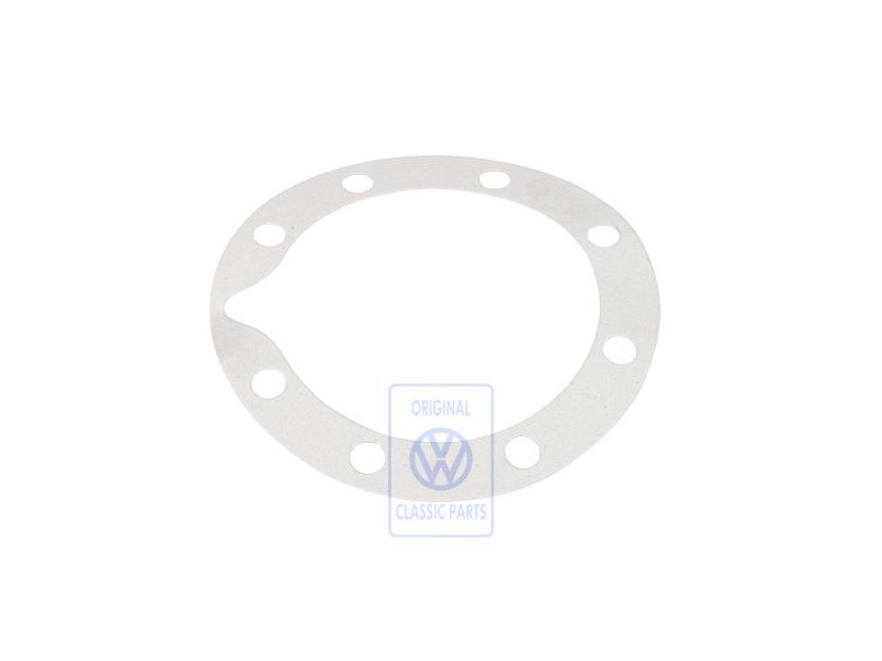 VW Originale Guarnizione - J4343660011