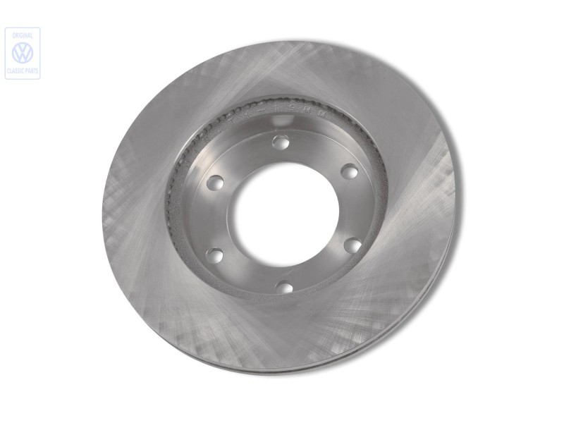 VW Originale Disco Freno - J4351260100