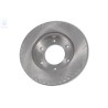 VW Originale Disco Freno - J4351260100