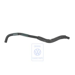 VW Originale Tubo Fless. Depressione - J4477335530