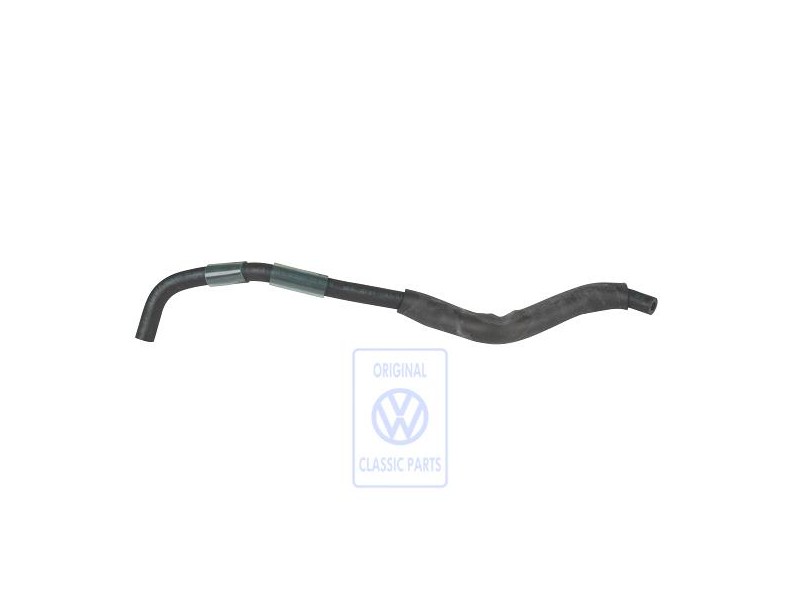 VW Originale Tubo Fless. Depressione - J4477335530