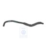 VW Originale Tubo Fless. Depressione - J4477335530