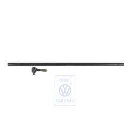 VW Originale Testa Tirante Sterzo - J4504635H01