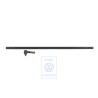 VW Originale Testa Tirante Sterzo - J4504635H01