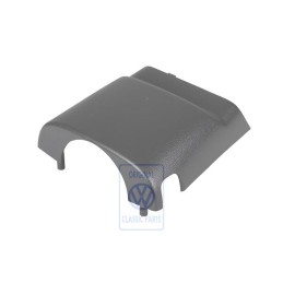 VW Originale Grigio Medio - J4528635260B0