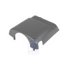 VW Originale Grigio Medio - J4528635260B0