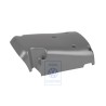VW Originale Grigio Medio - J452873521003