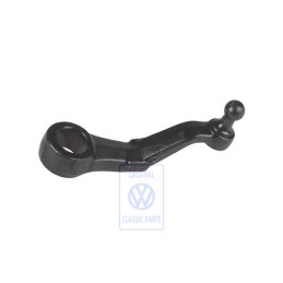VW Originale Leva Di Comando - J4540135150