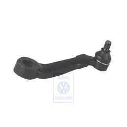 VW Originale Leva Di Comando - J4540135240
