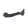 VW Originale Leva Di Comando - J4540135240
