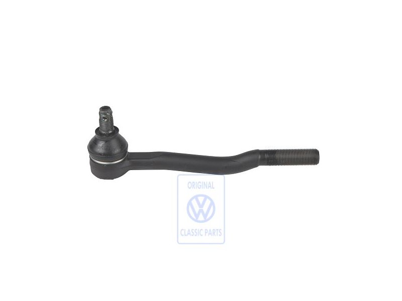 VW Originale Testa Tirante Sterzo - J4540639185