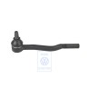 VW Originale Testa Tirante Sterzo - J4540639185