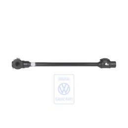 VW Originale Astina Di Collegamento - J4544035080