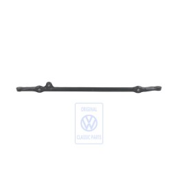 VW Originale Tirante Sterzo - J4545139145