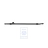 VW Originale Tirante Sterzo - J4545139145