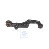 VW Originale Leva Sterzo - J4561135160