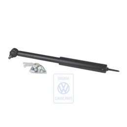VW Originale Ammort. 