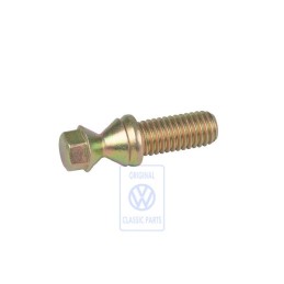 VW Originale Vite A Frattura - J4589712020