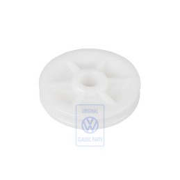 VW Originale Rullo Inversione - J4647120010