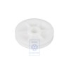 VW Originale Rullo Inversione - J4647120010