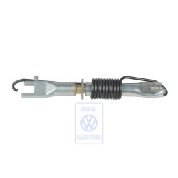 VW Originale Asta Pressione - J4706135020