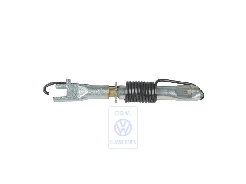 VW Originale Asta Pressione - J4706135020