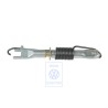 VW Originale Asta Pressione - J4706135020