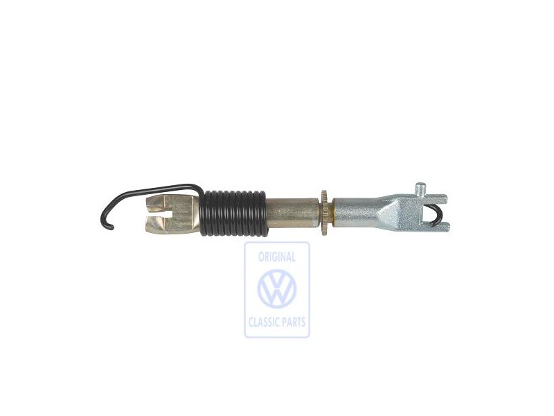 VW Originale Asta Pressione - J4706235020