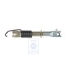 VW Originale Asta Pressione - J4706235020