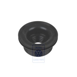 VW Originale Boccola - J4725516010
